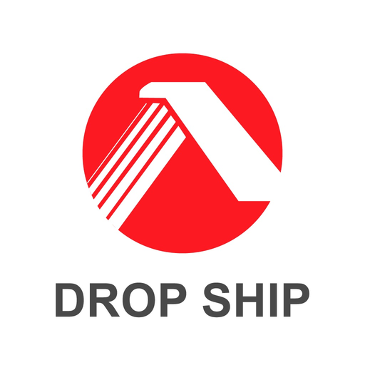 Amana Tool Dropship app icon