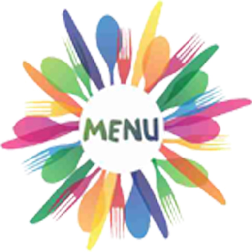 King's Menu app icon