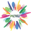 King's Menu icon