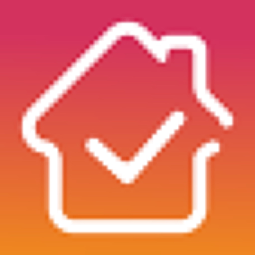 TipStuff app icon