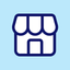 Pickware POS icon