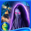 Nevertales: Shattered Image - A Hidden Object Storybook Adventure icon
