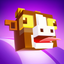 Bouncy Bits icon