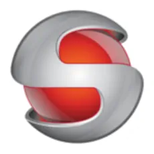 Streaka app icon