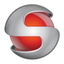 Streaka icon