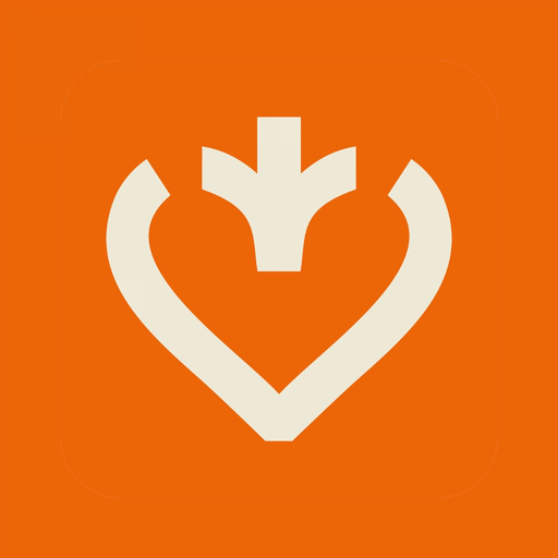 ManageMyHealth™ app icon