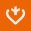 ManageMyHealth™ icon