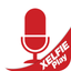 Xelfie Recorder icon