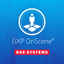 GXP OnScene® icon