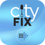 CityFix – Snap it, Send it! icon