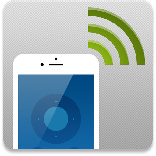 Acer eRemote app icon