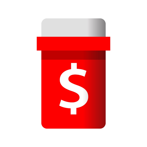 Pricejunkie - AI Deals app icon