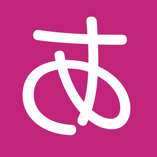 InversionLetter app icon