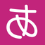 InversionLetter icon