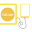 Pocket Signage icon