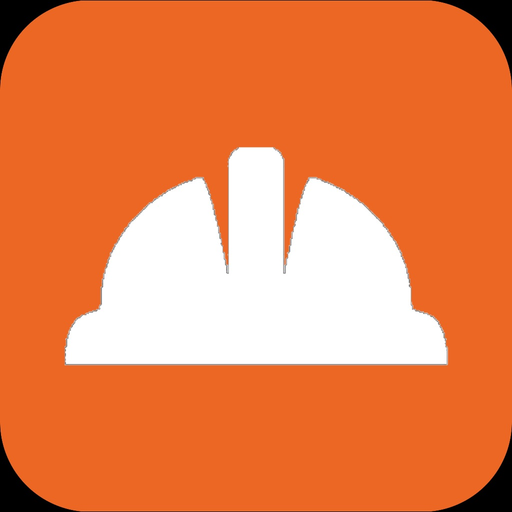 DP Scaffold app icon
