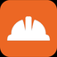 DP Scaffold icon