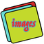Image Tools Pro icon