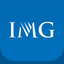 IMG Models Read Model icon