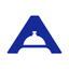 ALICE Staff icon