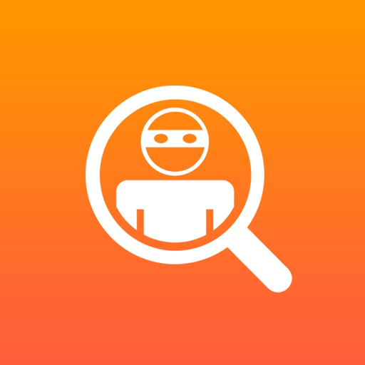 Wangrin app icon