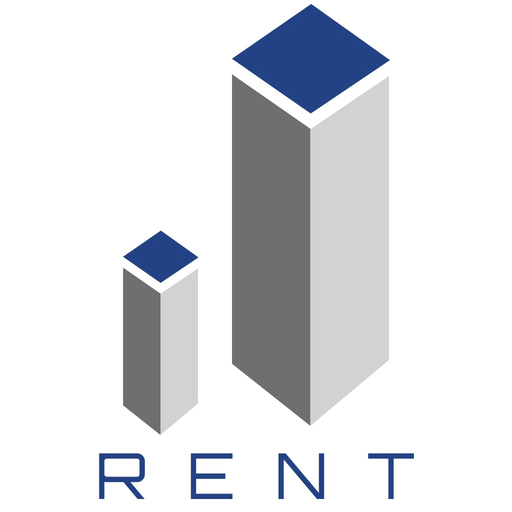 Instant Property app icon