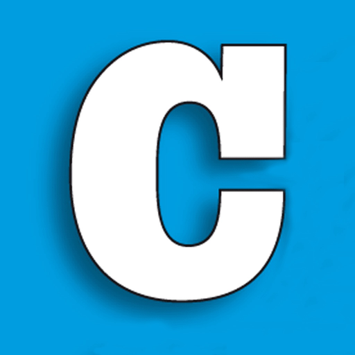 Corriere Cesenate app icon