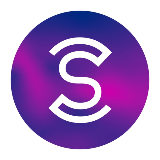 Sweatcoin Walking Step Counter app icon