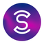 Sweatcoin Walking Step Counter icon