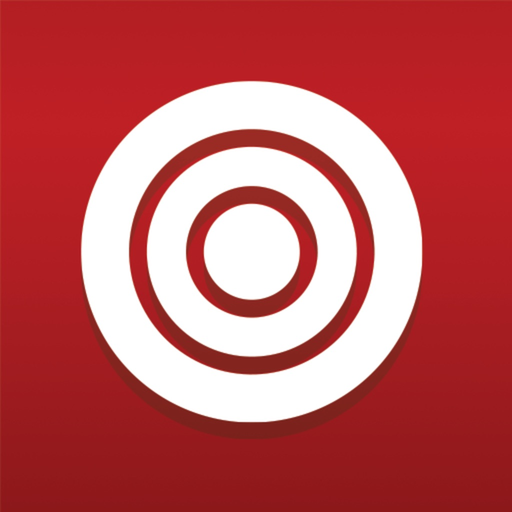Conway app icon