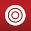 Conway icon