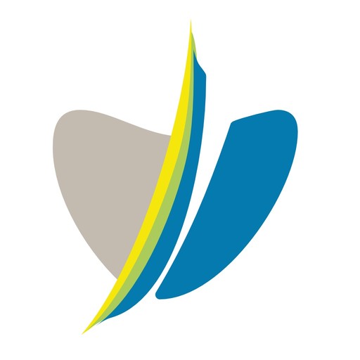 Turismo Navia app icon