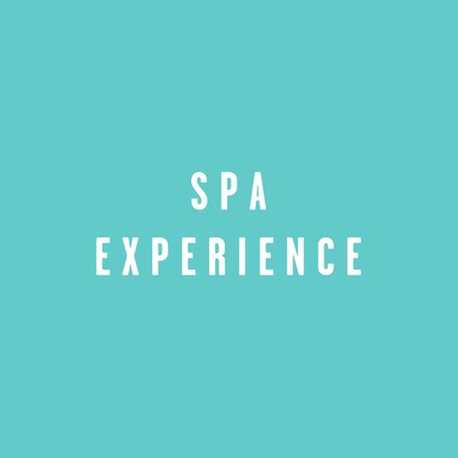 Spa Experience by Better app icon