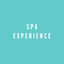 Spa Experience by Better icon