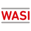 WASI icon