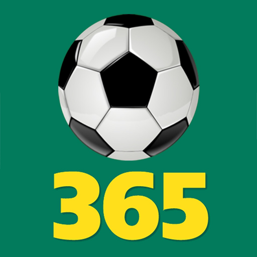 Diretta365 - Football Livescores app icon