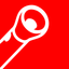 Kırmızı Işık icon