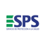SPS Móvil icon