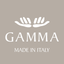 Gamma 3D Configurator icon