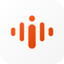 Interprefy icon