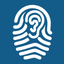 SoundPrint, Find A Quiet Place icon