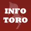 Info Toro icon