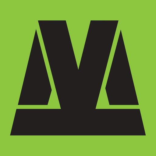 Miller Fall Clearance Calculator app icon