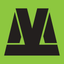 Miller Fall Clearance Calculator icon