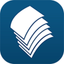 MTPmobile icon
