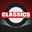 Classics World Magazine icon