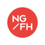 NG|FH icon