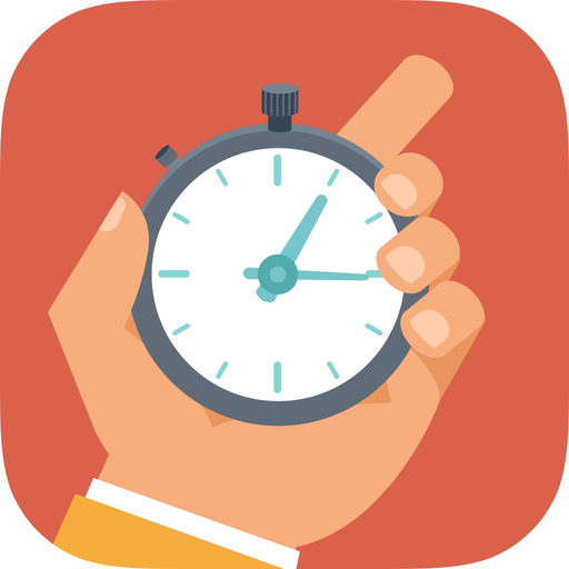 WOD Workout List & Functional Mobility Fitness app icon