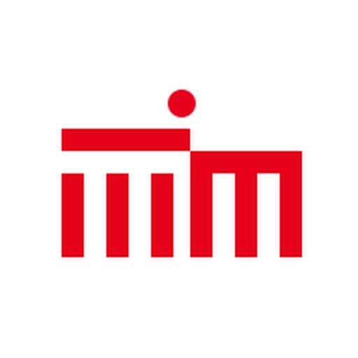 Berlin.de Service-App app icon