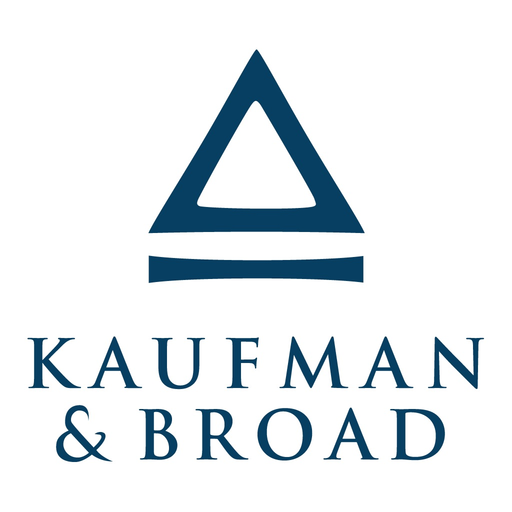 Kaufman et Broad - Argenteuil app icon